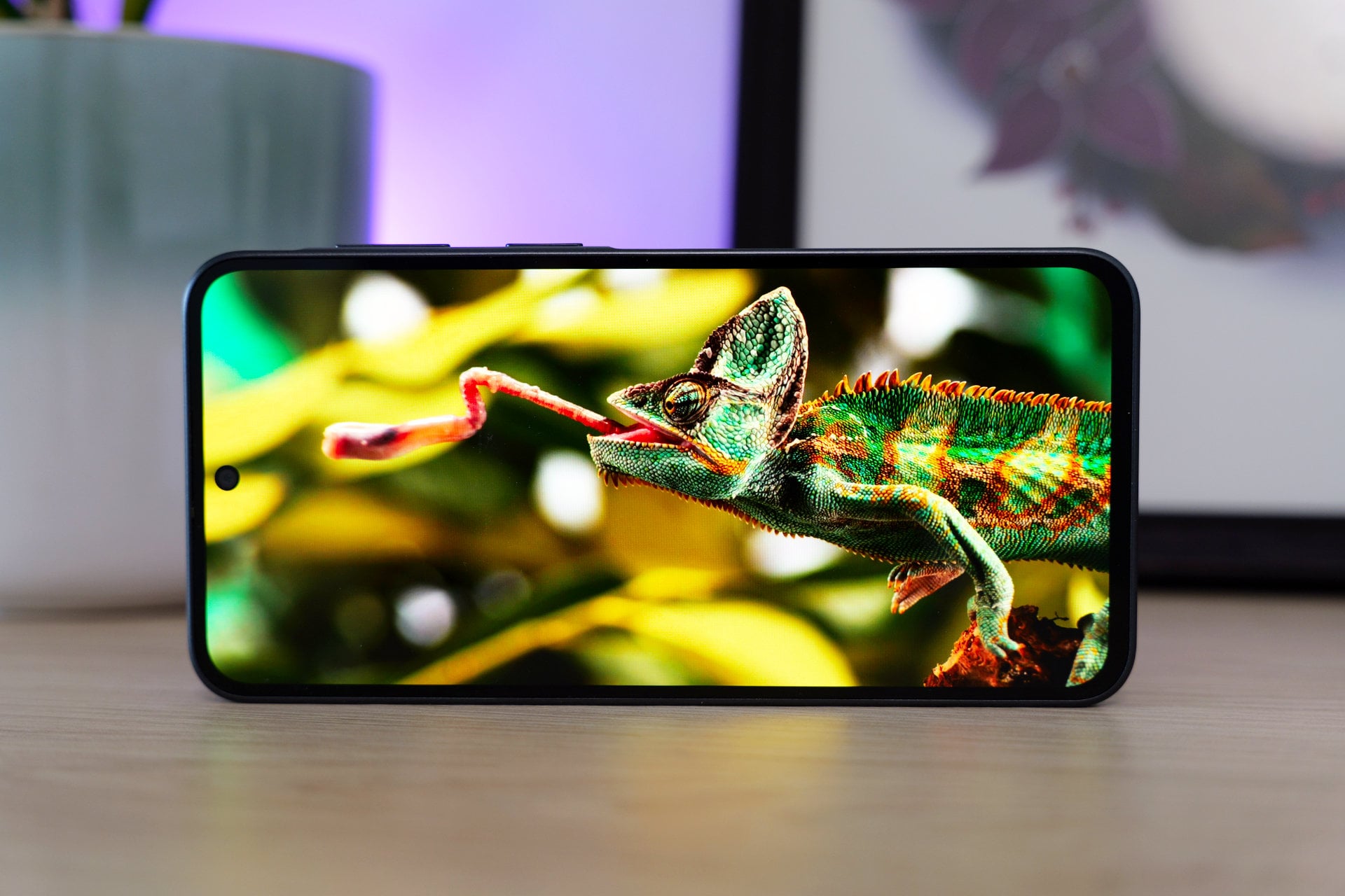 Samsung Galaxy A37 Ecran