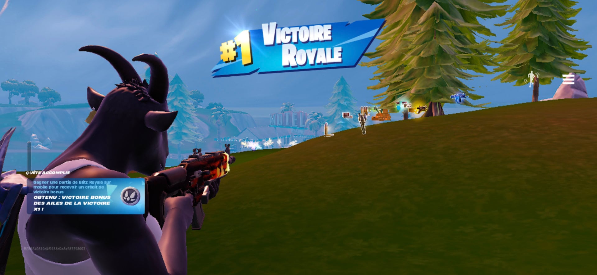 Screenshot 20260504 163919 Fortnite