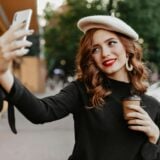Selfie