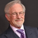 Spielberg (1)