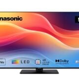 TV Panasonic