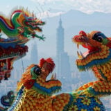 Taiwan