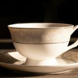 Tasse