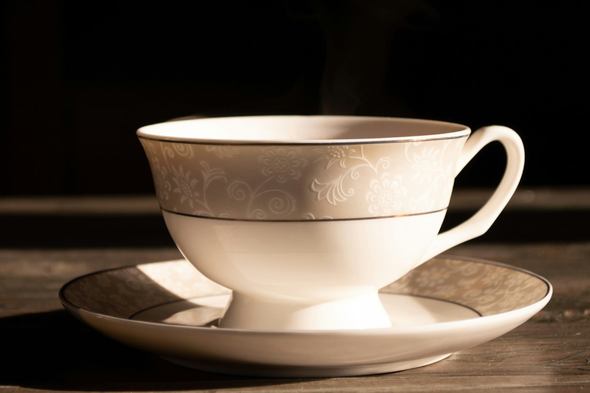 Tasse
