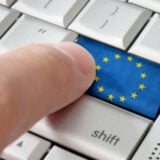 Union Européenne Clavier (2)