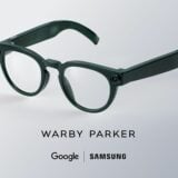Warby