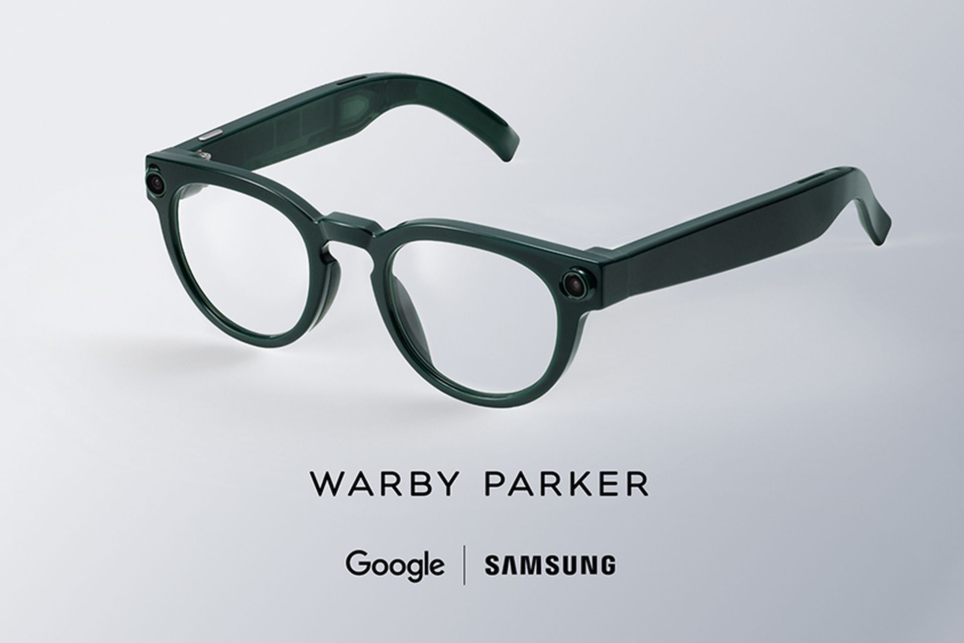 Warby