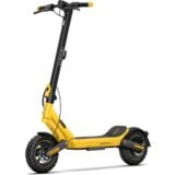 Xiaomi Scooter 6 Ultra Produit