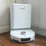 Xiaomi Robot Vacuum H50 Pro (1)