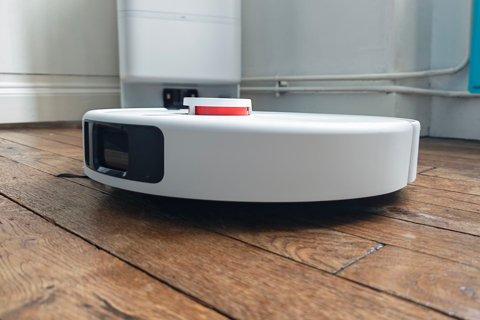 Xiaomi Robot Vacuum H50 Pro (12)