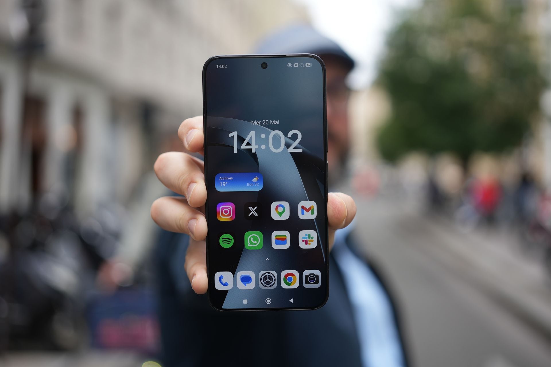 Xiaomi17t (10)