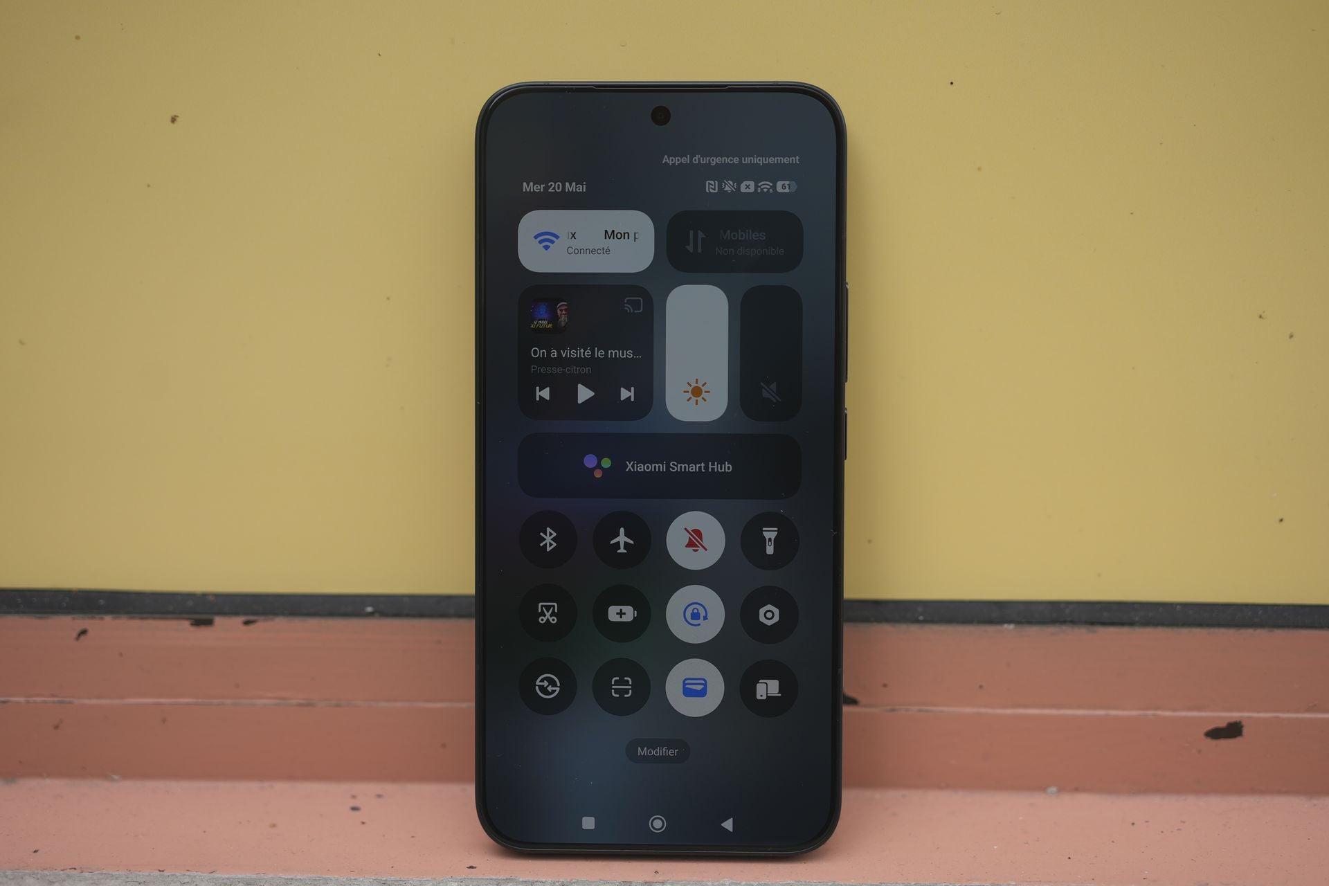 Xiaomi17t (47)