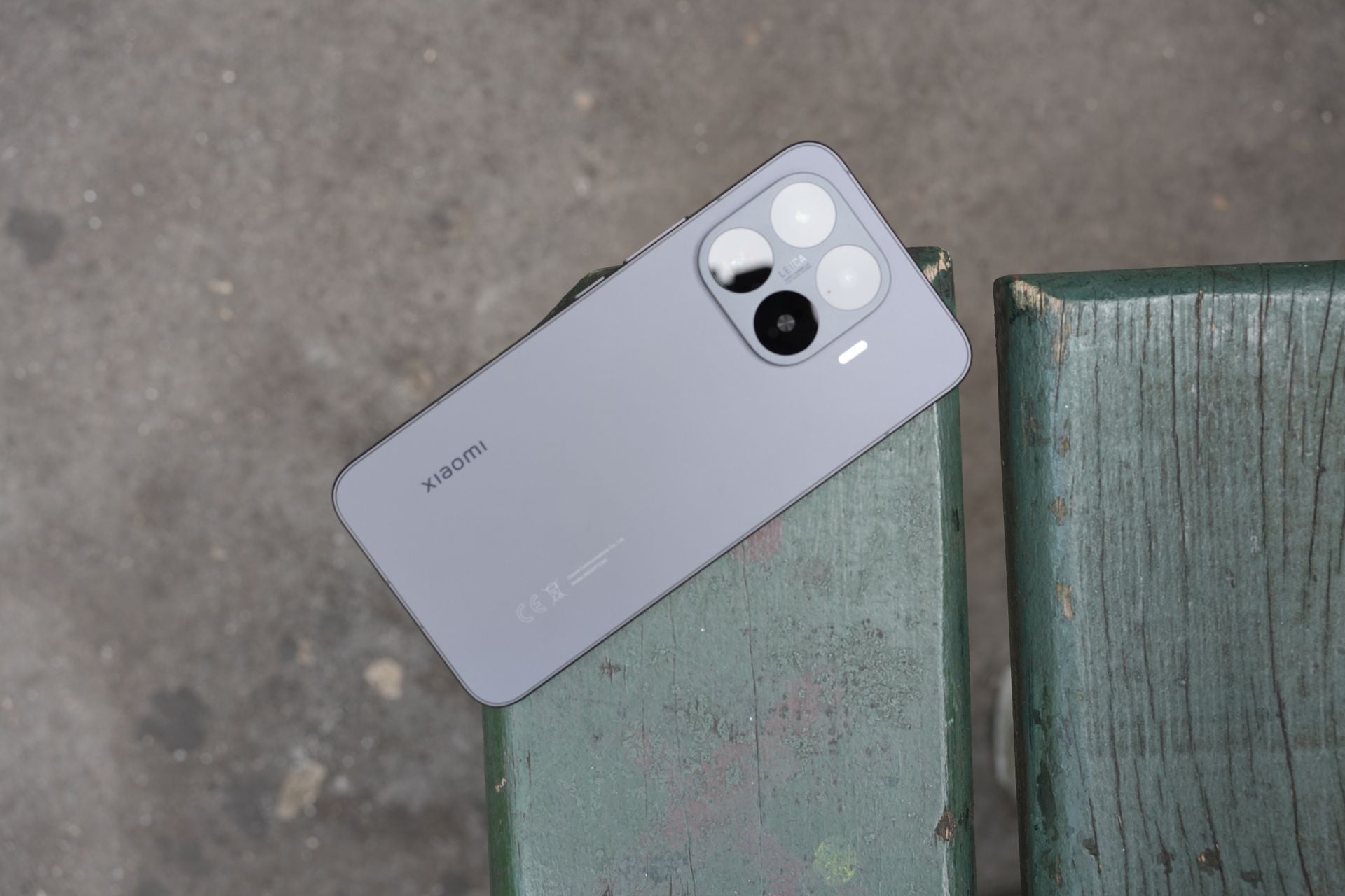 Xiaomi17t (56)