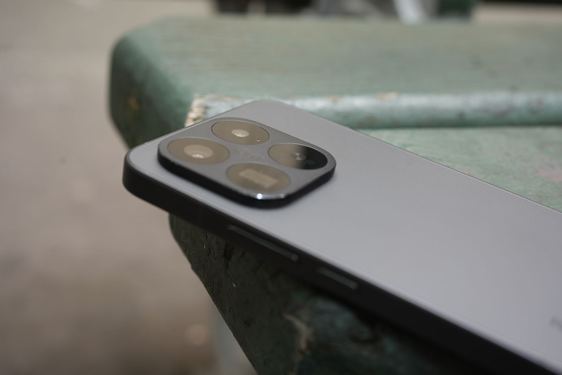 Xiaomi17t (58)