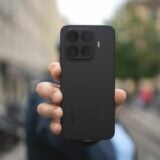 Xiaomi17t (6)