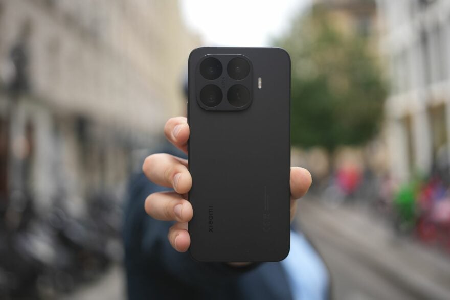 Xiaomi17t (6)