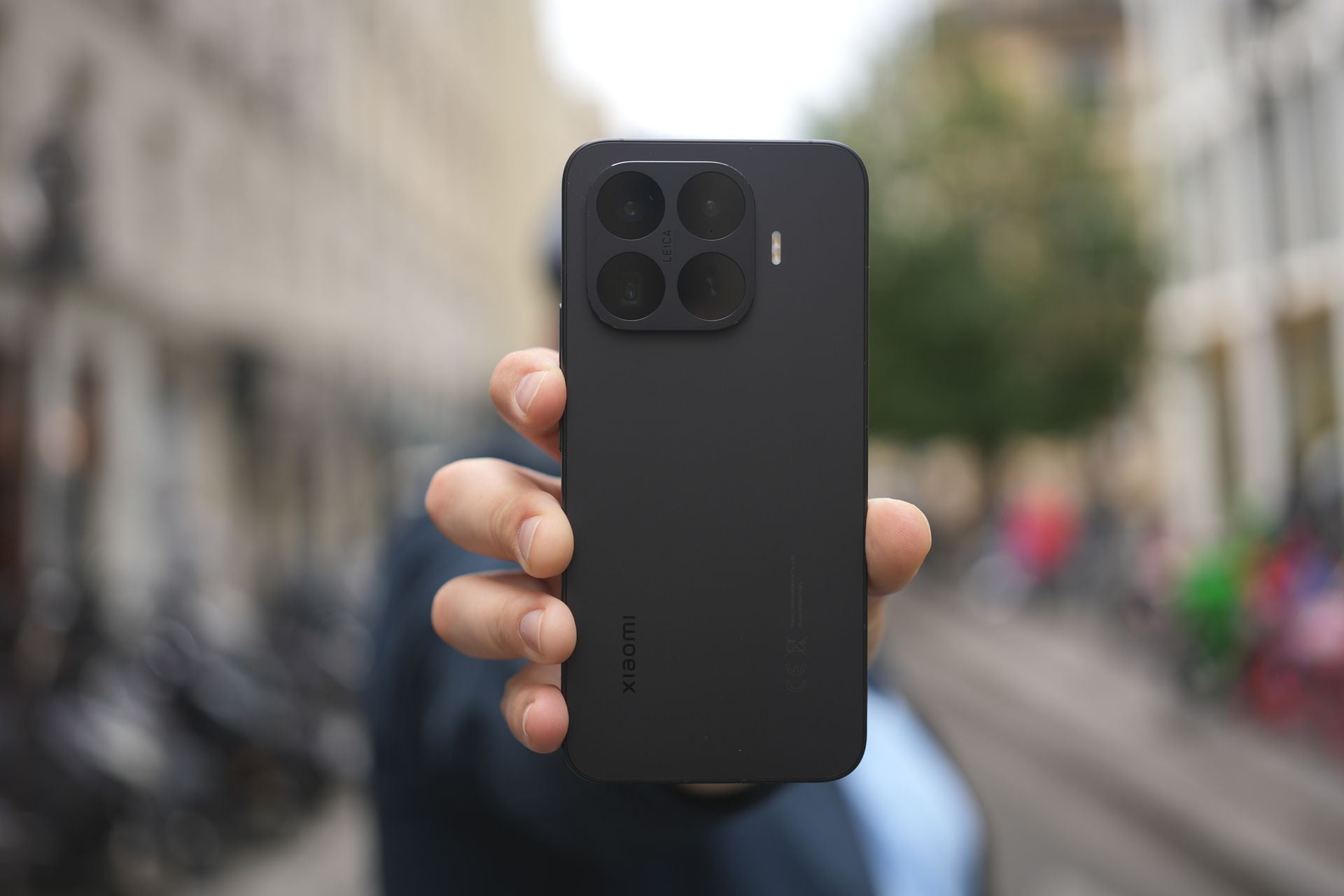 Xiaomi17t (6)