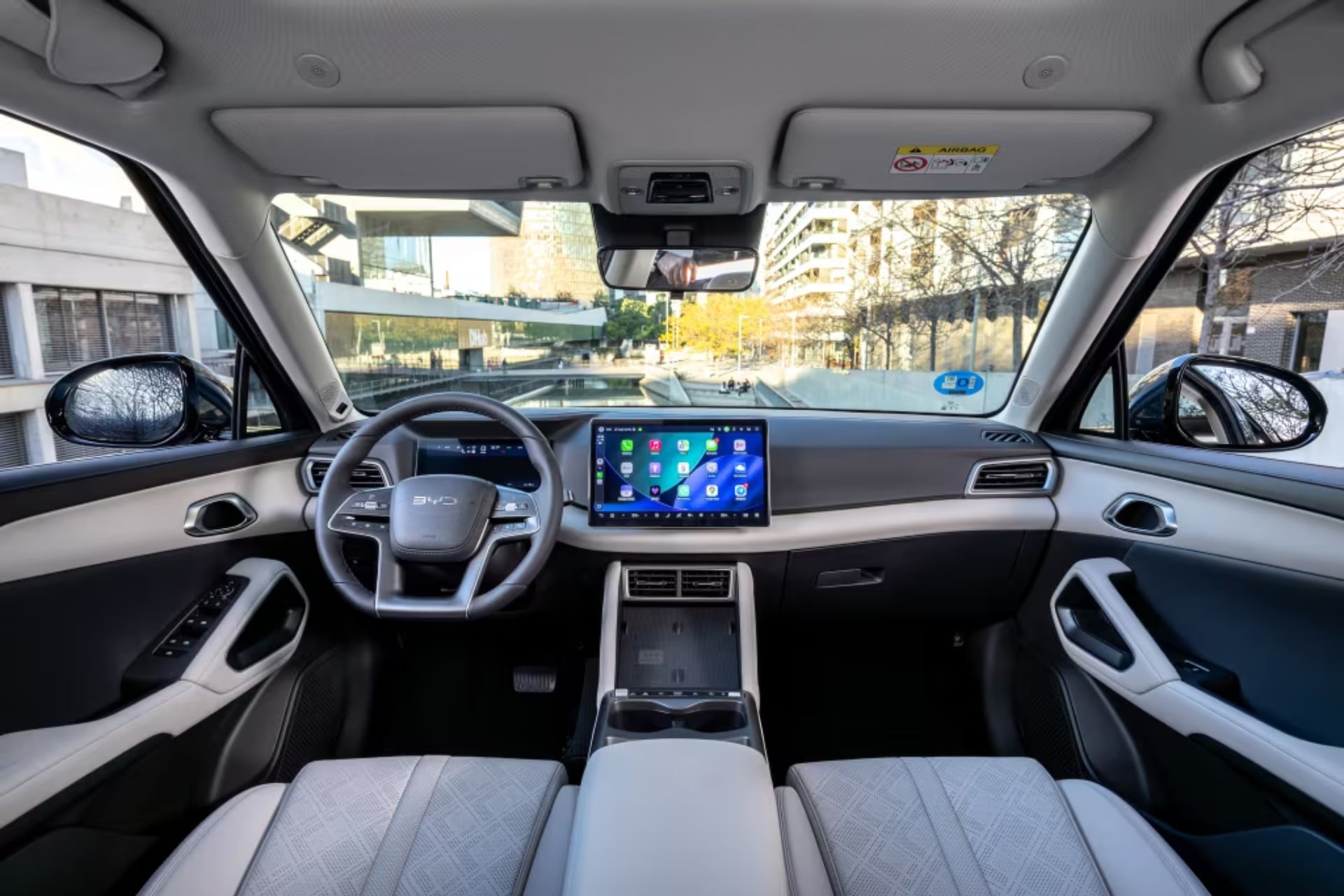 Byd Atto 2 Dm I (1)