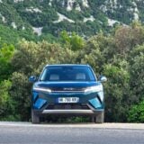 Byd Atto 2 Dm I (17)
