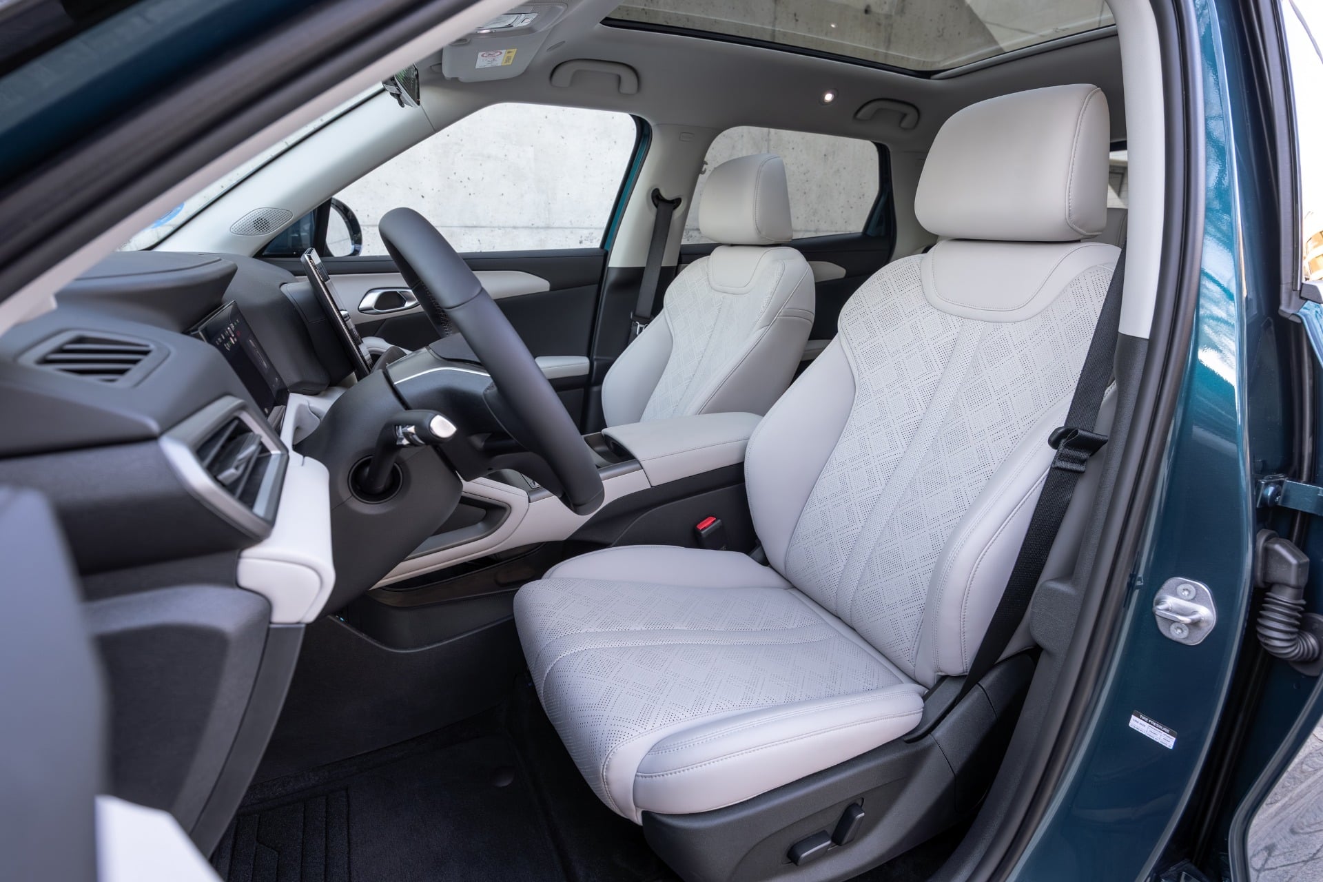 Byd Atto 2 Dm I (2)