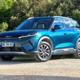 Byd Atto 2 Dm I (3)