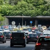 Circulation Alternee Paris