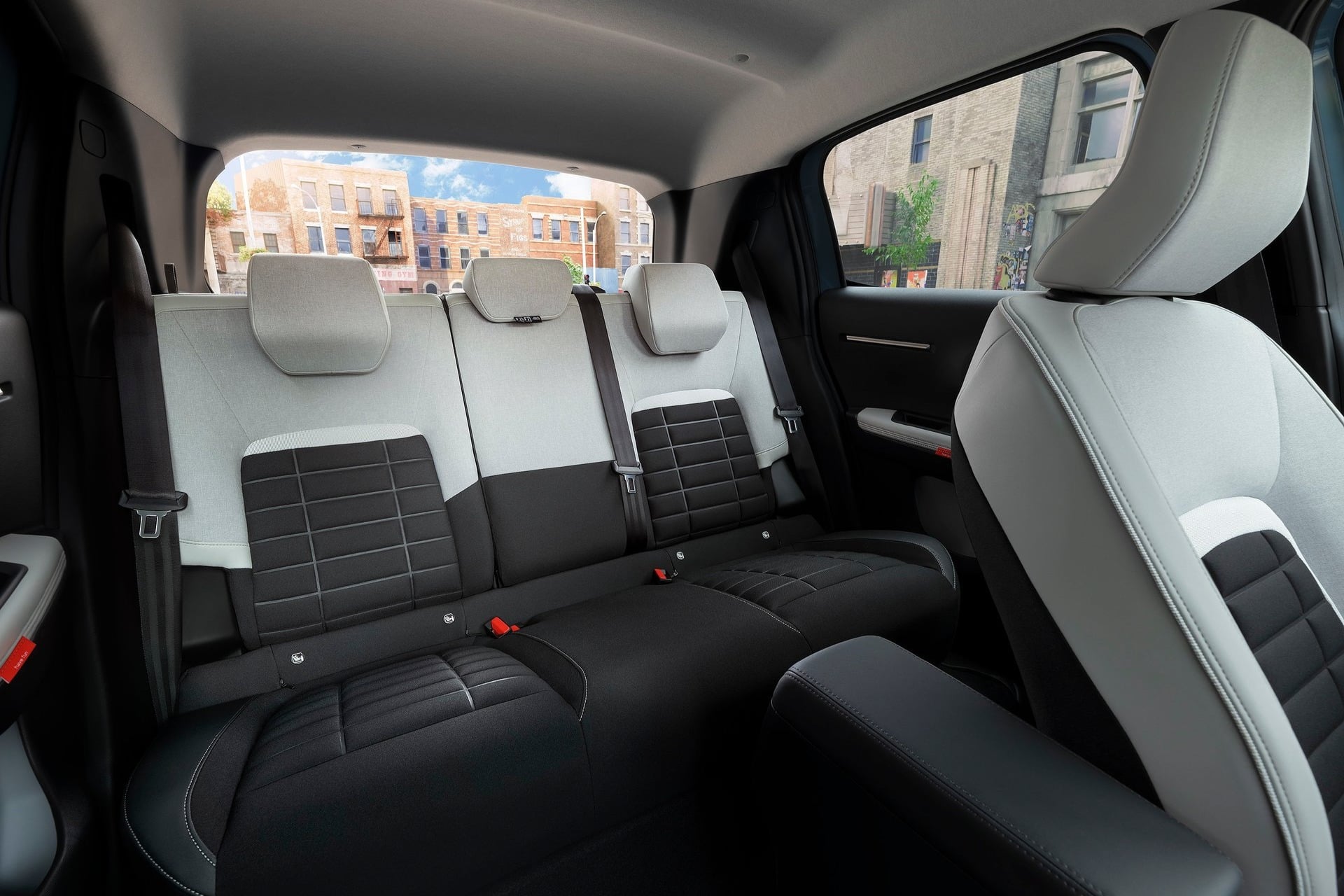 Citroen C3 Electrique (3)