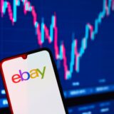 Ebay Bourse