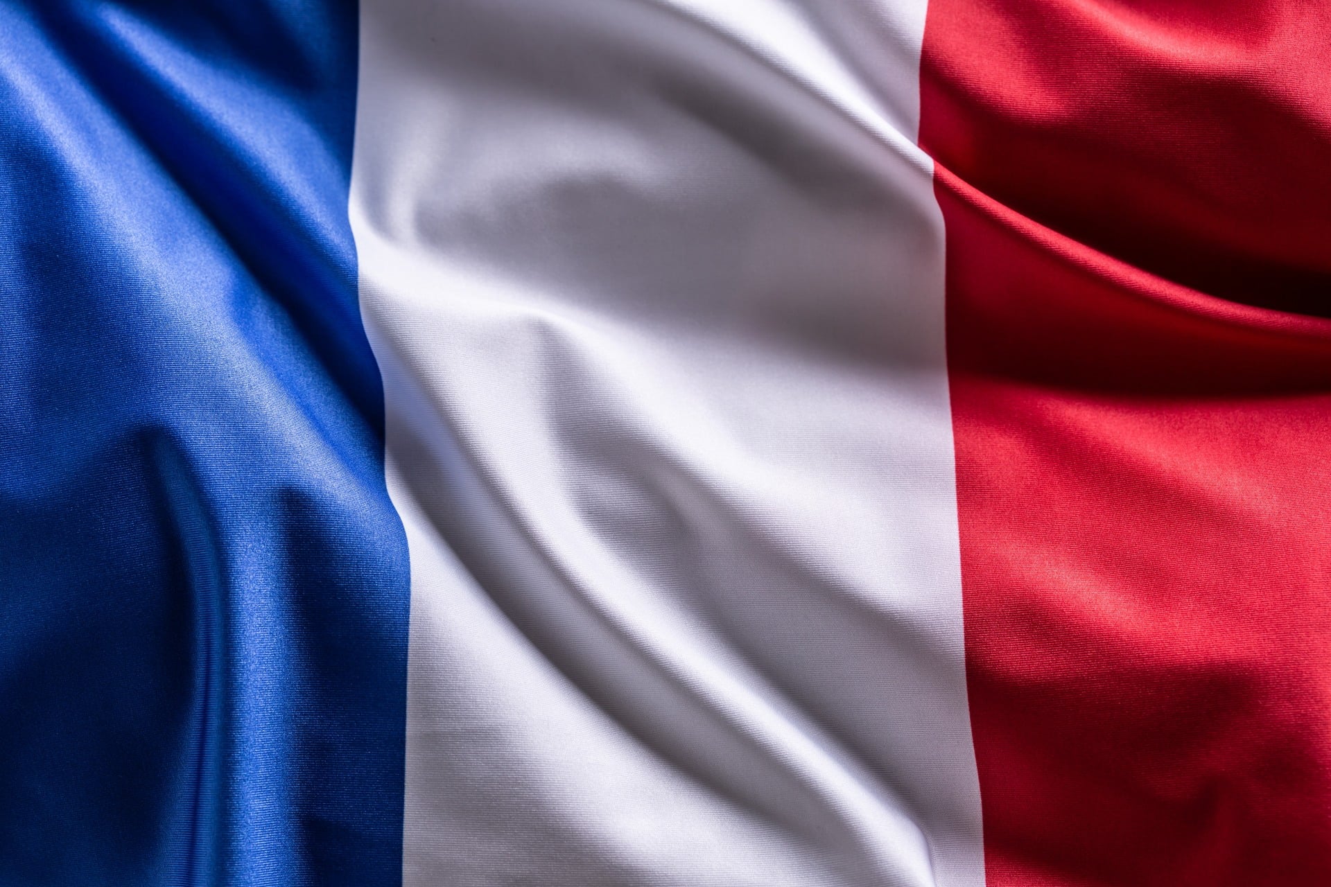 Entreprises Francaises