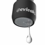 Evleaks (1)