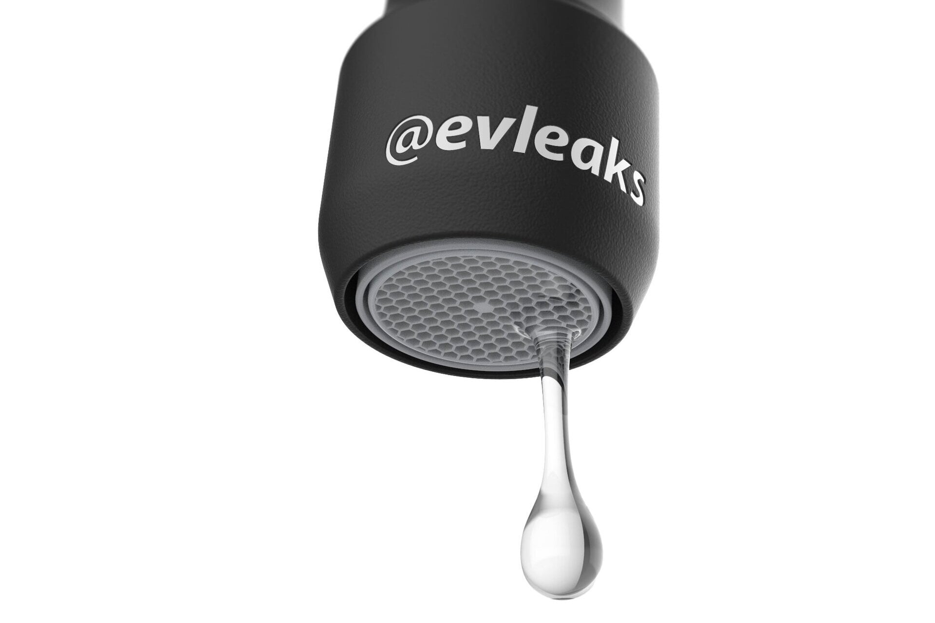 Evleaks (1)
