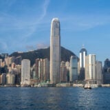 hong kong fortune offshore