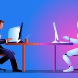 Ia Emploi