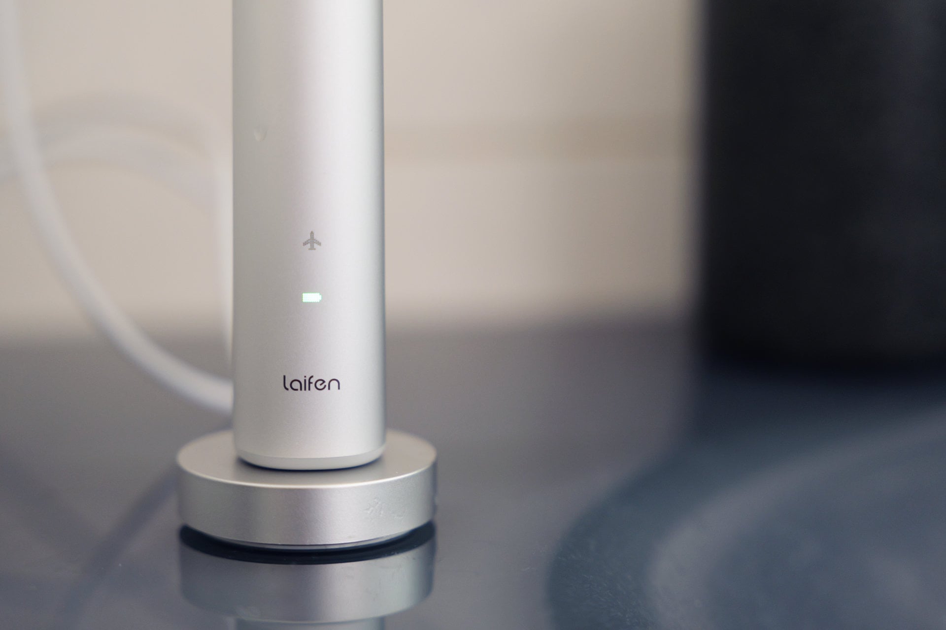 Laifen Wave Pro Charge