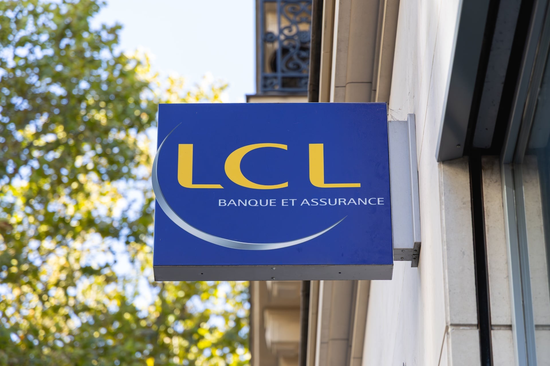 Lcl Milleis