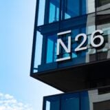 N26 Fonds Monetaire