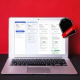 Nordvpn Code Promo Prix