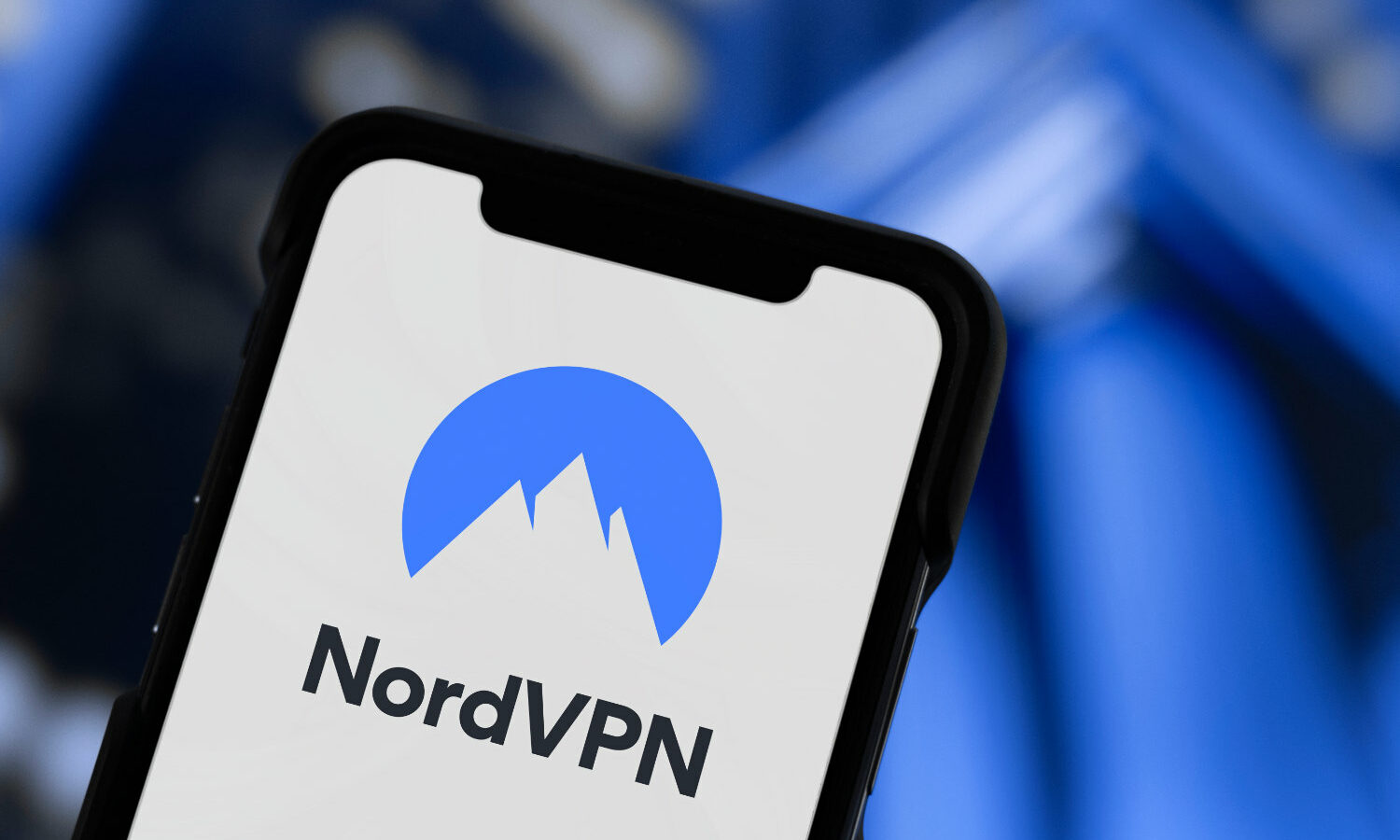 NordVPN échappe aux sanctions de LaLiga : la justice espagnole pointe les limites du blocage d'adresses IP