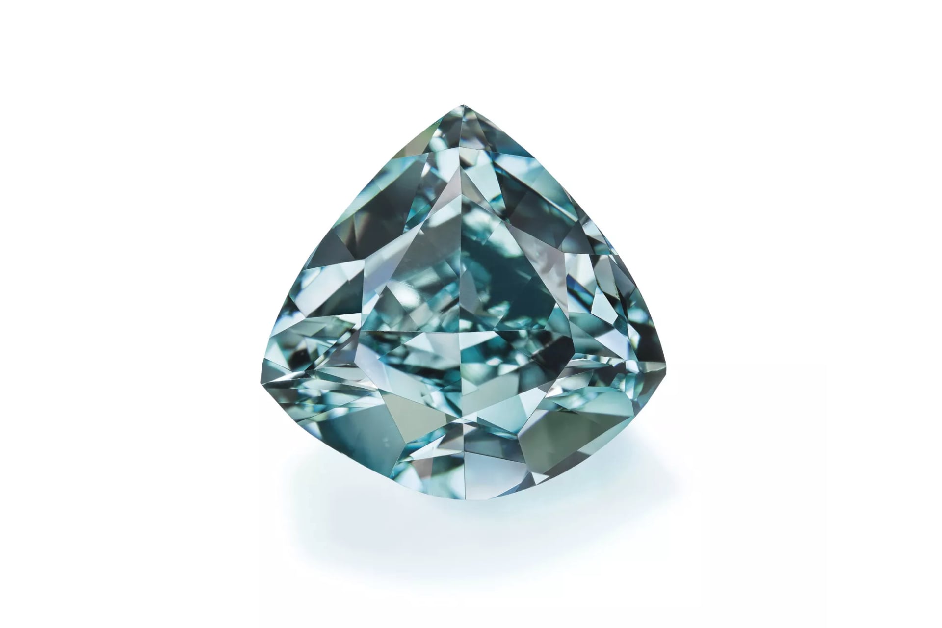 Ocean Dream Diamant Vente