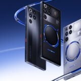 Redmagic 11 Pro