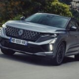 Renault Austral (1)