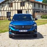 Renault Austral (11)
