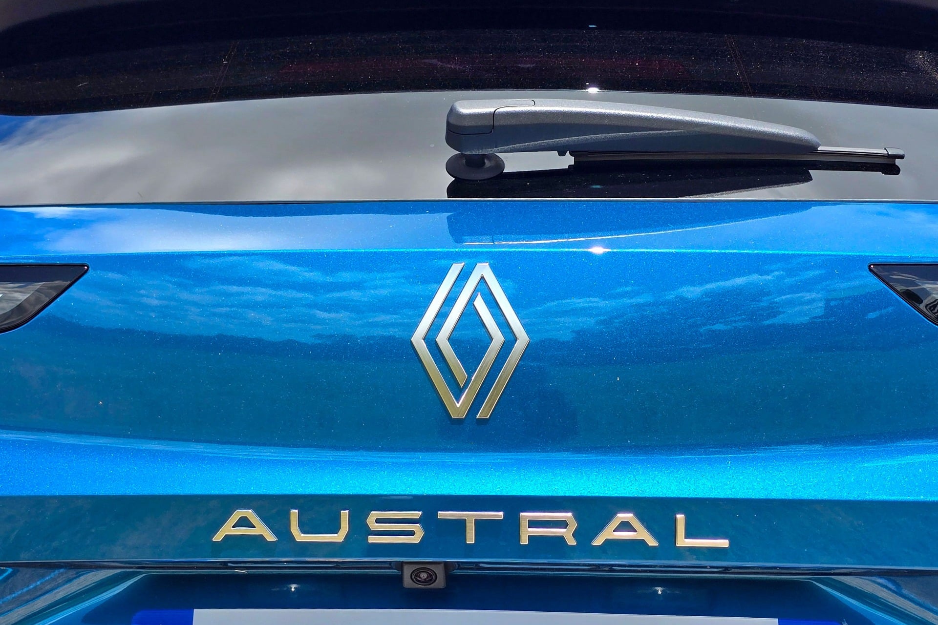 Renault Austral (14)