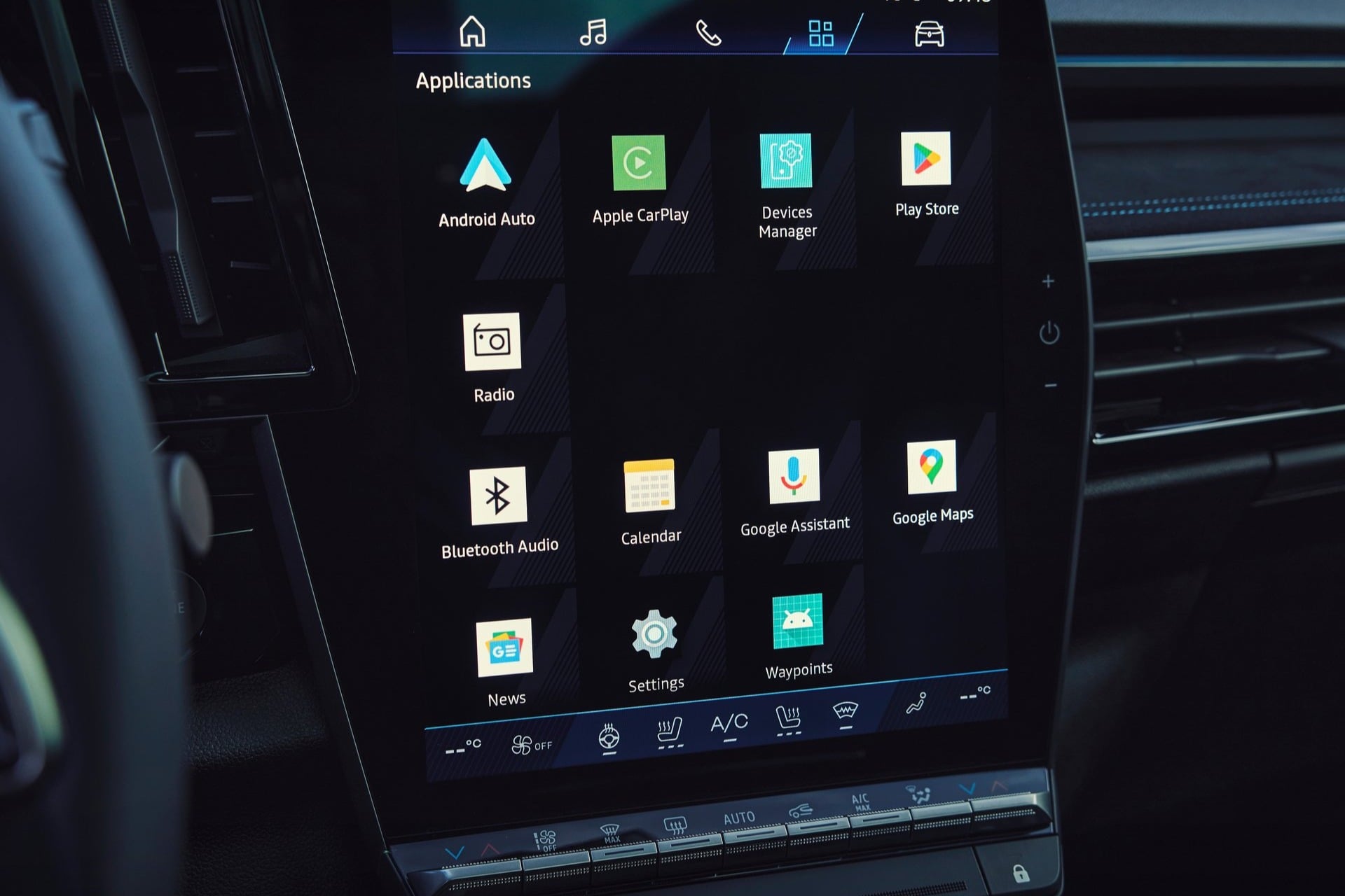 Renault Austral (4)