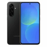 Samsung Galaxy A37 Packshot