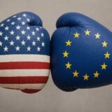 Satellites Frequences Europe