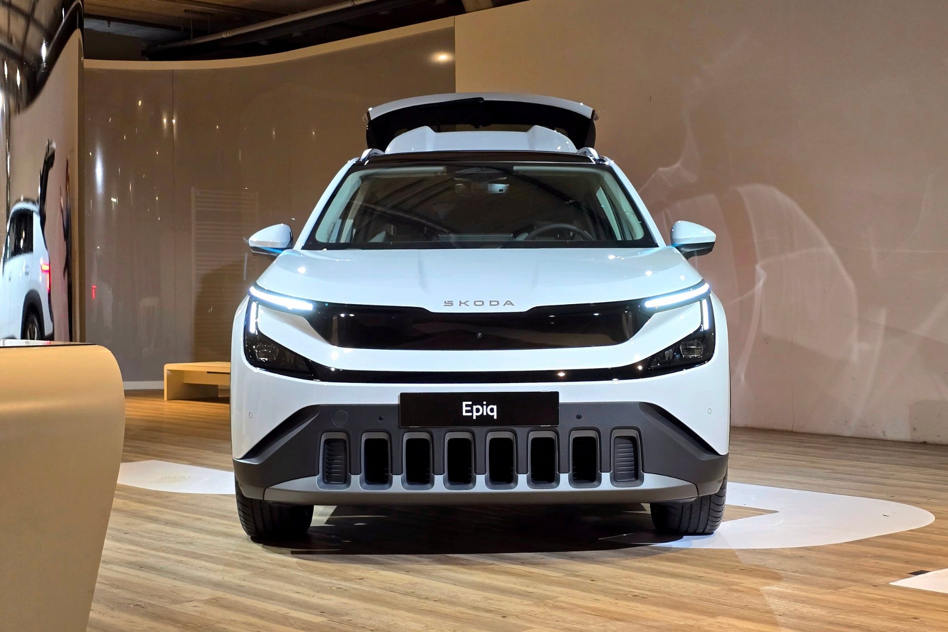 Skoda Epiq (15)