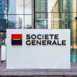 Societe Generale