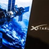 Starlink Drones Kamikazes
