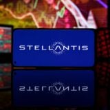 Stellantis Plan